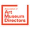 @MuseumDirectors/Directors on Twitter