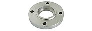 Socket Weld Flange Manufacturer in India - Viha Steel & Forging OFFICIAL WEBSITE