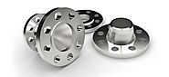 Companion Flange Manufacturer in India - Viha Steel & Forging OFFICIAL WEBSITE