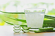 The amazing benefits of the miracle plant, aloe vera | The Art of Living India