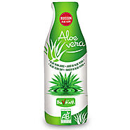 Buy Banjaras Aloe Vera Moisturizing Gel 100g from Tirupattur Home Delivery & Get Door Delivery Within Few Hours