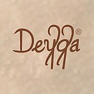 Deyga Aloe Vera Gel Review | Pure Handcrafted | You-review.in
