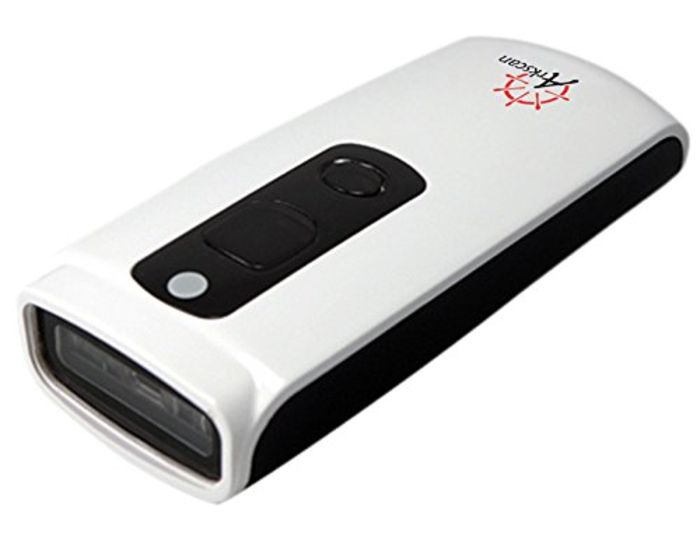 Best Bluetooth Scanners for FBA A Listly List