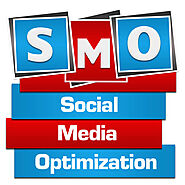 Increase your business loyalty through social media in 2022!