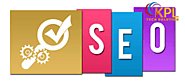 Why Your Business Needs The Best SEO Service in The USA?