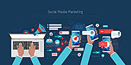 Social Media Marketing - A Sure-fire Way to Enhance Your Brand Awareness