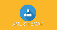 What Is An XML Sitemap And Why Should You Have One?