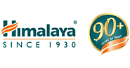 Buy Himalaya Products on the Official Himalaya Online Store | Shop Now – Himalaya Wellness (India)