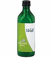 Modicare Well Aloe Vera Juice Reviews: Latest Review of Modicare Well Aloe Vera Juice | Price in India | Flipkart.com