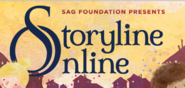 Storyline Online - Where Reading Is Fun!