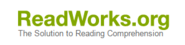 ReadWorks.org | The Solution to Reading Comprehension