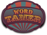 Word Tamer