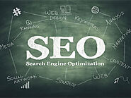 Monthly SEO Services