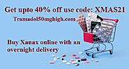 Buy Xanax online | Xanax bars online | order Xanax 2mg