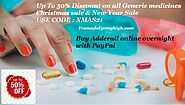 buy Adderall 30mg online overnight with PayPal - Tramadol50mghigh