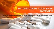 buy Hydrocodone online from Florida