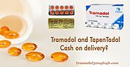 Buy Tramadol Online Mastercard