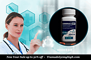 Buy Adderall online | Adderall 30mg online | order Adderall Pill