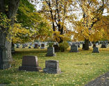 St. Louis Wrongful Death Attorney