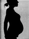 Car Accident While Pregnant - Auto Accident During Pregnancy