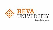 REVA University Hosts REVA Vishwa Samvada 2024