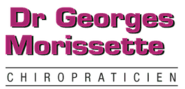 Dr Georges Morissette Chiropraticien | Soins d'urgence chiropratique Rimouski | Accueil