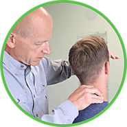 Chiropractor Stony Plain, Spruce Grove AB | Chiropractic Spinal Care Centre