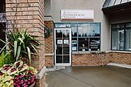 Spruce Grove | Home | Spruce Grove Chiropractic Centre | 780-960-8327