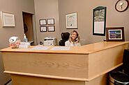 Spruce Grove Chiropractic Centre | Spruce Grove - AB | Contact Us