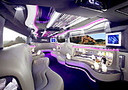 Things To Consider When Hiring The Best Birthday Limo Car In London?