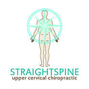 Straight Spine Chiropractic Courtenay and Campbell River