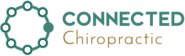 Connected Chiropractic: Dr Tandrea Rowan's Chiropractic Care Clinic in BC Canada — Dr Tandrea Rowan - Chiropractor in...