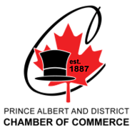 South Hill Chiropractic Clinic | Chiropractors | Health Care/Services/Supplies - Prince Albert and District Chamber o...
