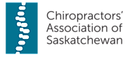 Dr. Mark Boden – West Hill Chiropractic Clinic | Chiropractors' Association of Saskatchewan