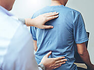 Chiropractic in Canada - English WikiChiro