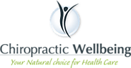 Penticon Chiropractor for Better Health