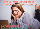 Email Best Practices and Laws for Bloggers