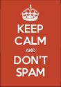 What You Need to Know About Canada's Anti-Spam Law