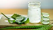 Side effects of aloe vera could be harmful for you. Watch out for these signs | Health - Hindustan Times