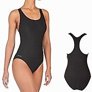 Best One-Piece Racing Swimsuits Reviews 2015 Powered by RebelMouse