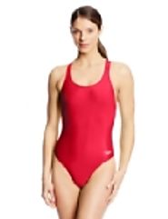 Amazon Best Sellers: Best Women's Athletic One-Piece Swimsuits