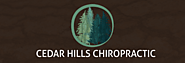 Cedar Hills Chiropractic