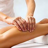 Misson Hills Chiropractic & Massage