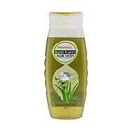 Patanjali Kesh Kanti Aloevera Shampoo, Pack Size: 200 Ml, Rs 85 /piece | ID: 19091389733