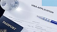 Getting Brazil visa? Trust Brazil Visa Service San Diego “Express Travel Services”