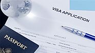 Want an Indian Visa quickly? Use India visa San Diego services — Express Travel Services