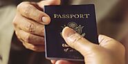 Get US Passport Renewal San Diego in A Hassle-Free Way