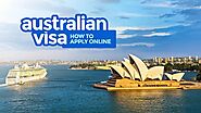 What are the requirements to obtain Australian Visa for US passport holders?