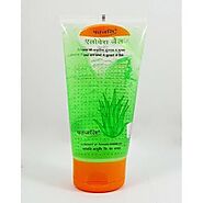 patanjali aloe vera gel 60 ml pack of 5 60 Best Price in India as on 2021 November 30 - Compare prices & Buy patanjal...