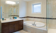 Kitchen & Bathroom Remodeling: Basic Do's and Don'ts
